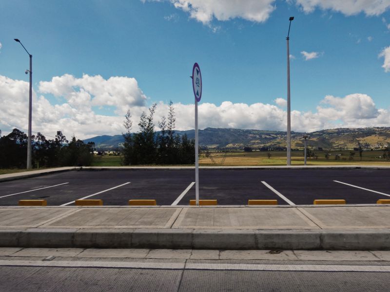 Landscaping Soil Delivery Service