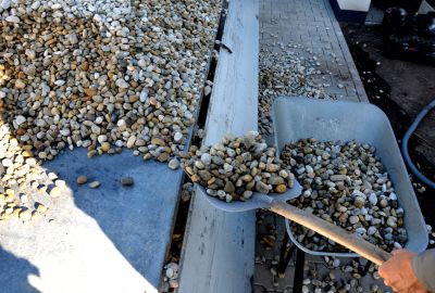 Budget-Smart Upgrades