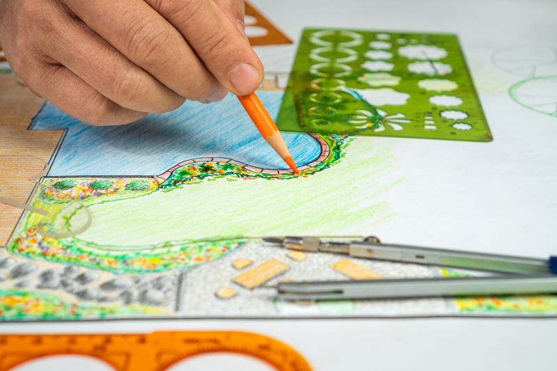 Creative Design Elements